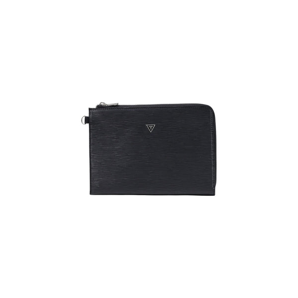 Guess Borsa Uomo — vista 2