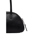 Tommy Hilfiger Borsa Donna immagine 3