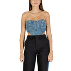 Colcci Top Donna immagine 1