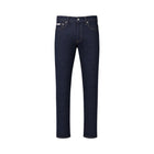 Calvin Klein Jeans Jeans Uomo immagine 4