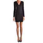 Philipp Plein Abito Donna immagine 1