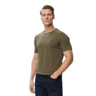 Boss T-Shirt Uomo immagine 1