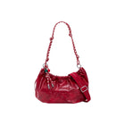 Desigual Borsa Donna immagine 1