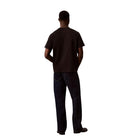 Calvin Klein Jeans T-Shirt Uomo immagine 3
