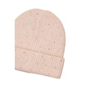 Only Cappello Donna immagine 3