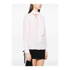 Elisabetta Franchi Camicia Donna immagine 2