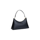 Tommy Hilfiger Borsa Donna immagine 3