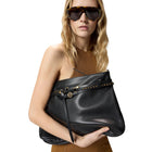Pinko Borsa Donna immagine 3