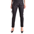 Elisabetta Franchi Jeans Donna