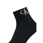 Calvin Klein Jeans Intimo Uomo immagine 2