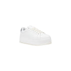 Calvin Klein Jeans Sneakers Donna immagine 2