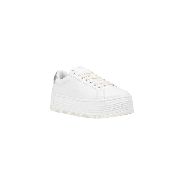 Calvin Klein Jeans Sneakers Donna — vista 2