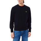Lacoste Maglia Uomo immagine 1