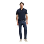 Boss Jeans Uomo immagine 3