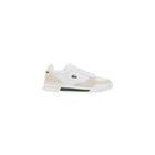 Lacoste Sneakers Uomo immagine 1