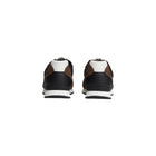 Tommy Hilfiger Sneakers Uomo immagine 4