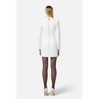 Elisabetta Franchi Abito Donna immagine 3