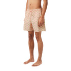 Lacoste Costume Uomo immagine 1