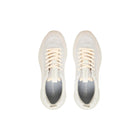 Calvin Klein Jeans Sneakers Donna immagine 5