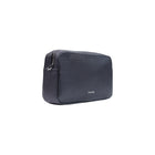Calvin Klein Borsa Donna immagine 3