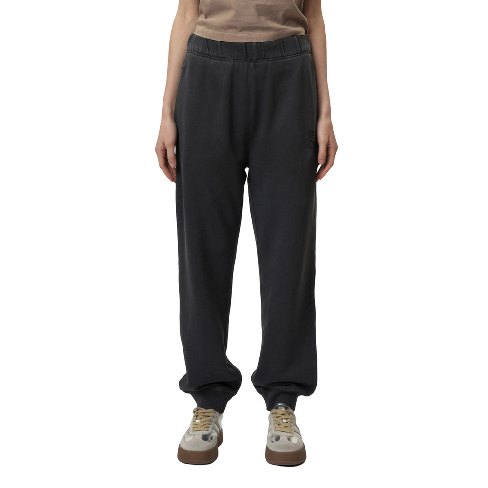 Calvin Klein Jeans Pantaloni Donna