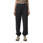 Calvin Klein Jeans Pantaloni Donna immagine 1
