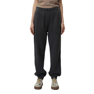 Calvin Klein Jeans Pantaloni Donna