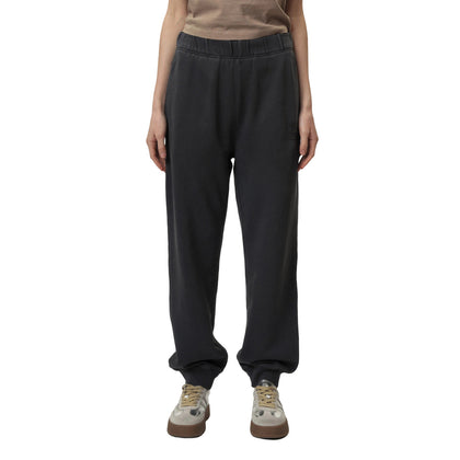Calvin Klein Jeans Pantaloni Donna