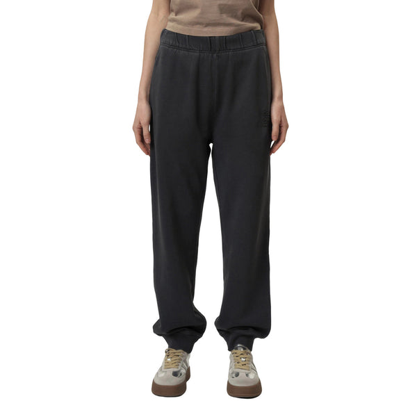 Calvin Klein Jeans Pantaloni Donna