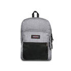 Eastpak Borsa Uomo immagine 1
