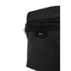 Boss Borsa Uomo immagine 3