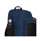 Eastpak Borsa Uomo immagine 4