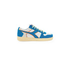Diadora Sneakers Uomo immagine 1