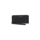 Guess Portafogli Donna immagine 1
