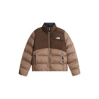 The North Face Giubbotto Donna immagine 5