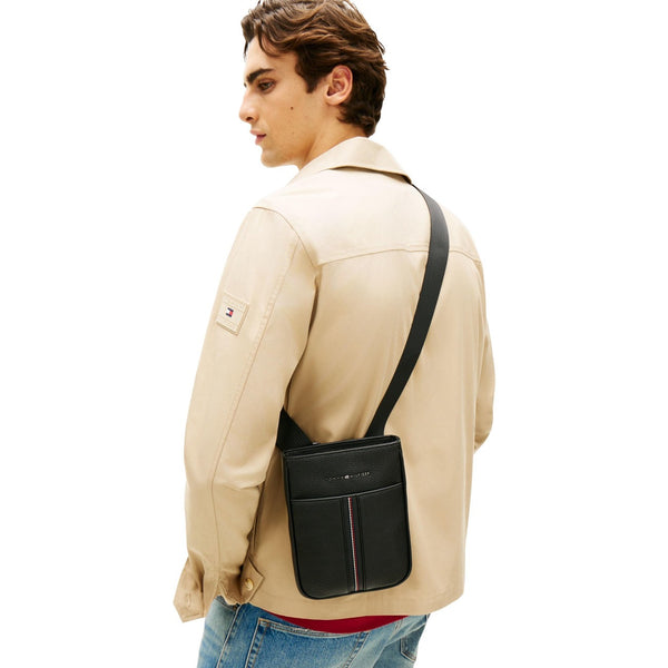 Tommy Hilfiger Borsa Uomo — vista 2