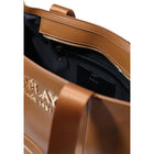 Replay Borsa Donna immagine 5