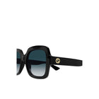 Gucci Occhiali Da Sole Donna immagine 3