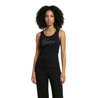Guess Canotta Donna immagine 1