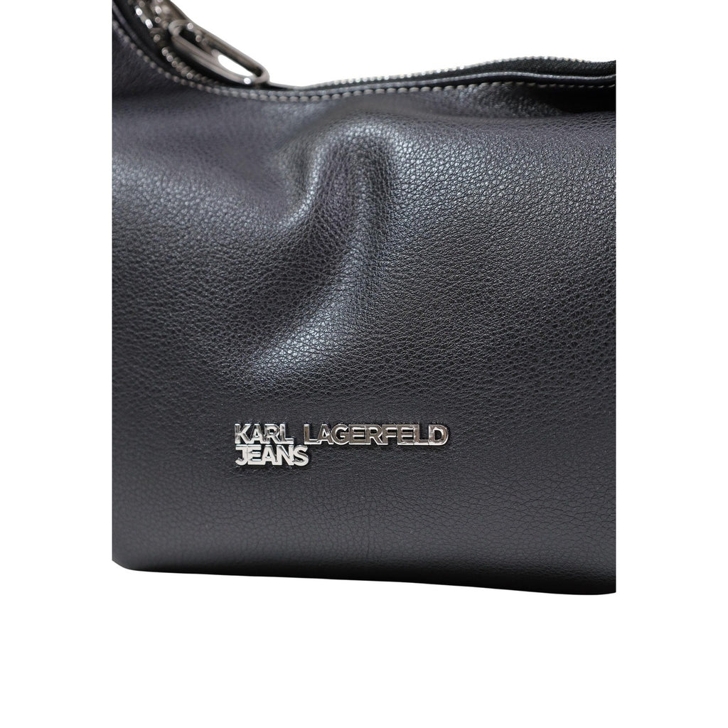 Karl Lagerfeld Jeans Borsa Donna