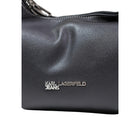 Karl Lagerfeld Jeans Borsa Donna immagine 3