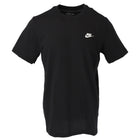 Nike T-Shirt Uomo immagine 1