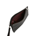 Tommy Hilfiger Borsa Uomo immagine 2