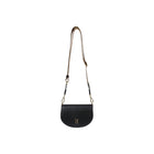 Alviero Martini Prima Classe Borsa Donna immagine 1