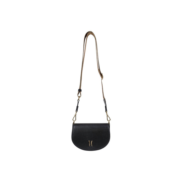 Alviero Martini Prima Classe Borsa Donna