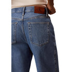 Calvin Klein Jeans Jeans Donna immagine 4