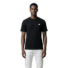 Calvin Klein Jeans T-Shirt Uomo immagine 5