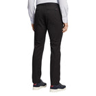 Tommy Hilfiger Pantaloni Uomo immagine 2