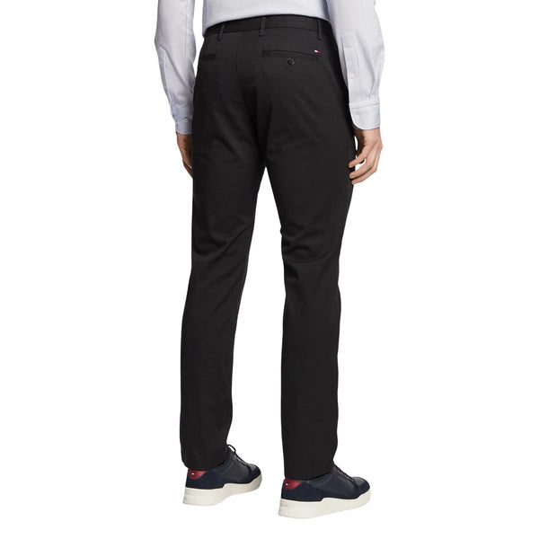 Tommy Hilfiger Pantaloni Uomo — vista 2