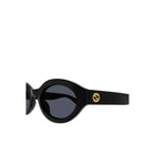 Gucci Occhiali Da Sole Donna immagine 3